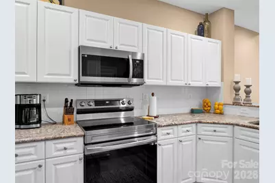 8444 Brookings Drive, Charlotte, NC 28269 - Photo 7