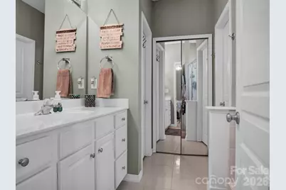 8444 Brookings Drive, Charlotte, NC 28269 - Photo 31
