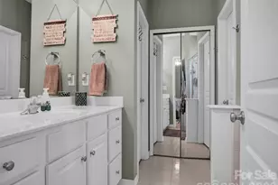 8444 Brookings Dr, Charlotte, NC 28269 - Photo 31