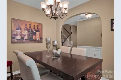 8444 Brookings Drive, Charlotte, NC 28269 - Photo 5