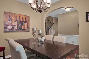 8444 Brookings Dr, Charlotte, NC 28269 - Photo 5