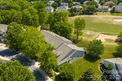 8444 Brookings Drive, Charlotte, NC 28269 - Photo 39