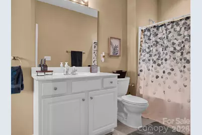 8444 Brookings Drive, Charlotte, NC 28269 - Photo 37