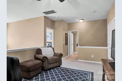 8444 Brookings Drive, Charlotte, NC 28269 - Photo 27