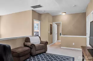 8444 Brookings Dr, Charlotte, NC 28269 - Photo 27