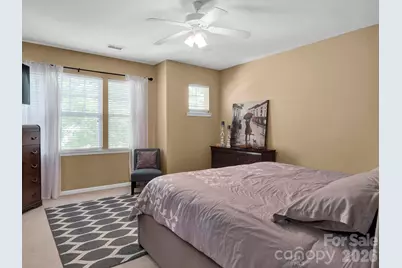 8444 Brookings Drive, Charlotte, NC 28269 - Photo 29