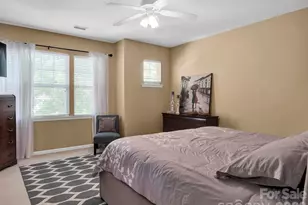 8444 Brookings Dr, Charlotte, NC 28269 - Photo 29