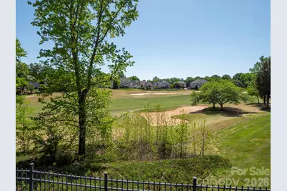8444 Brookings Drive, Charlotte, NC 28269 - Photo 23
