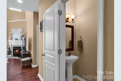 8444 Brookings Drive, Charlotte, NC 28269 - Photo 11