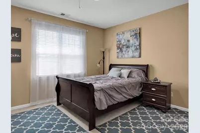 8444 Brookings Drive, Charlotte, NC 28269 - Photo 33