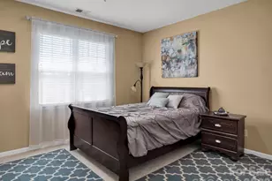 8444 Brookings Dr, Charlotte, NC 28269 - Photo 33
