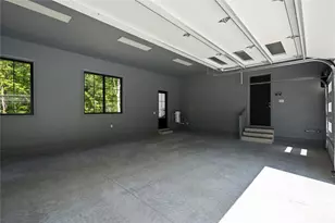 8738 Kristie Ln, Indian Land, SC 29707 - Photo 39