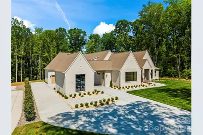 8738 Kristie Lane, Indian Land, SC 29707 - Photo 41