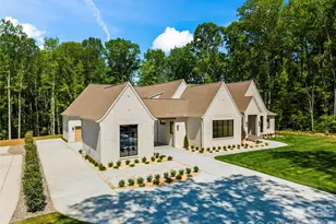 8738 Kristie Ln, Indian Land, SC 29707 - Photo 41