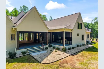 8738 Kristie Lane, Indian Land, SC 29707 - Photo 45