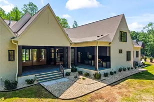 8738 Kristie Ln, Indian Land, SC 29707 - Photo 45
