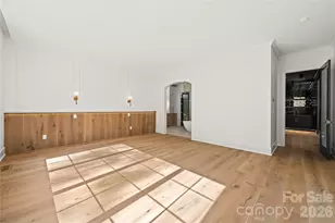 8738 Kristie Ln, Indian Land, SC 29707 - Photo 13