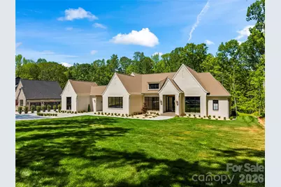 8738 Kristie Lane, Indian Land, SC 29707 - Photo 43