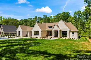 8738 Kristie Ln, Indian Land, SC 29707 - Photo 43