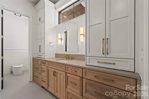 8738 Kristie Ln, Indian Land, SC 29707 - Photo 17