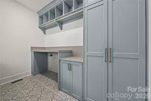 8738 Kristie Ln, Indian Land, SC 29707 - Photo 27