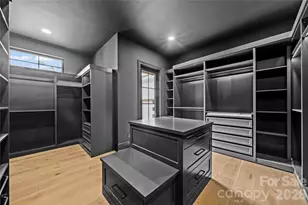 8738 Kristie Ln, Indian Land, SC 29707 - Photo 19