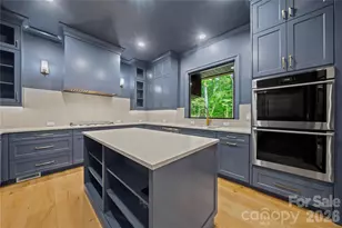8738 Kristie Ln, Indian Land, SC 29707 - Photo 29