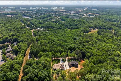 8738 Kristie Lane, Indian Land, SC 29707 - Photo 47