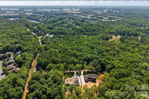 8738 Kristie Ln, Indian Land, SC 29707 - Photo 47