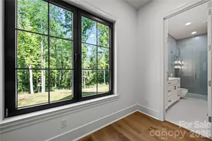 8738 Kristie Ln, Indian Land, SC 29707 - Photo 25
