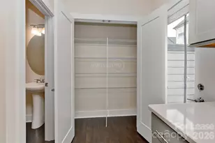 13047 Tinton Ave, Charlotte, NC 28204 - Photo 27