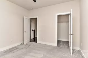 13047 Tinton Ave, Charlotte, NC 28204 - Photo 21