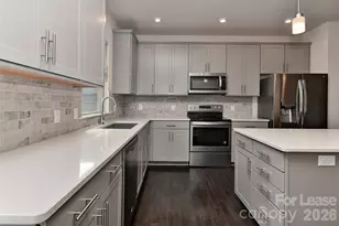 13047 Tinton Ave, Charlotte, NC 28204 - Photo 3