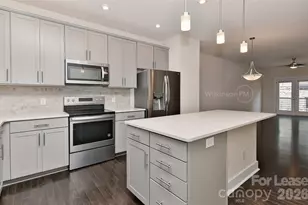 13047 Tinton Ave, Charlotte, NC 28204 - Photo 7