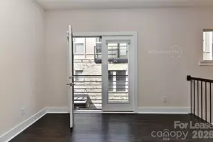 13047 Tinton Ave, Charlotte, NC 28204 - Photo 13