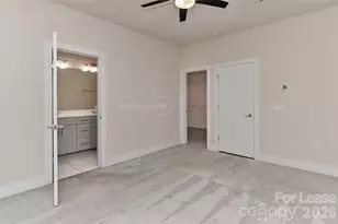 13047 Tinton Ave, Charlotte, NC 28204 - Photo 17
