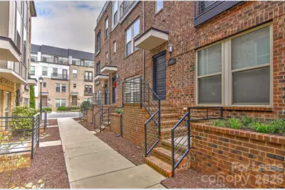 13047 Tinton Avenue, Charlotte, NC 28204 - Photo 1