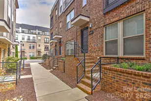 13047 Tinton Ave, Charlotte, NC 28204 - Photo 1