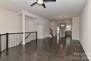 13047 Tinton Ave, Charlotte, NC 28204 - Photo 9