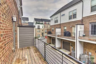13047 Tinton Ave, Charlotte, NC 28204 - Photo 15
