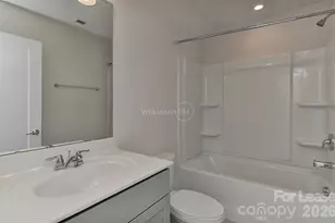 13047 Tinton Ave, Charlotte, NC 28204 - Photo 25