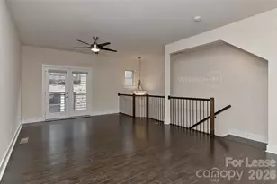 13047 Tinton Ave, Charlotte, NC 28204 - Photo 11