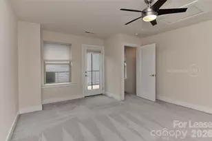13047 Tinton Ave, Charlotte, NC 28204 - Photo 23