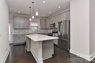 13047 Tinton Ave, Charlotte, NC 28204 - Photo 5