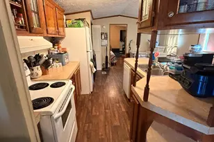 401 Webb Church Rd, Ellenboro, NC 28040 - Photo 9