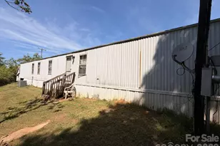 401 Webb Church Rd, Ellenboro, NC 28040 - Photo 19