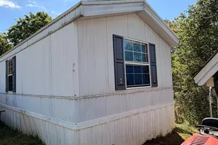 401 Webb Church Rd, Ellenboro, NC 28040 - Photo 21
