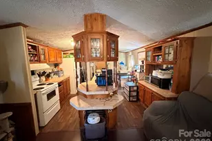 401 Webb Church Rd, Ellenboro, NC 28040 - Photo 7