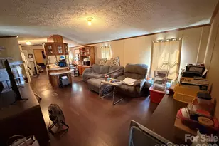 401 Webb Church Rd, Ellenboro, NC 28040 - Photo 3