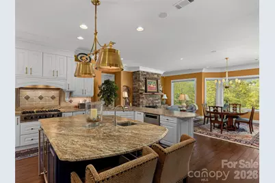 14 Golfside Court, Arden, NC 28704 - Photo 15